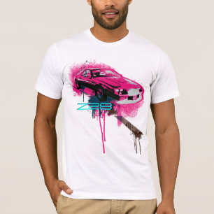 Z28 Tee