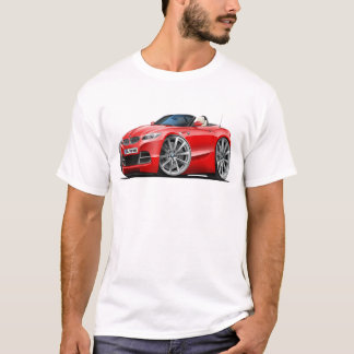 Z4-Forum T-Shirt