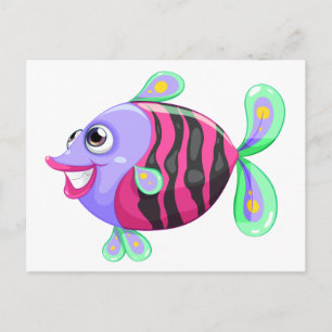 z4n5_kxza_130713.pdf postcard