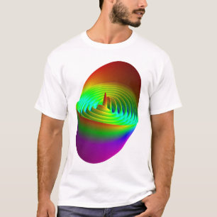 Z 39 01 T-Shirt