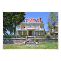 Z Bar, Spring Hall Ranch, Tallgrass Prairie Kansas