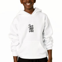 Z Collection Men's Hoodies & Sweatshirts