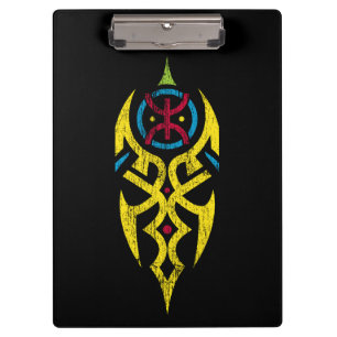 Z Imazighen Clipboard