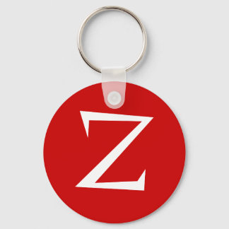 Z KEY RING