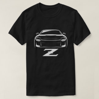 Z T-Shirt