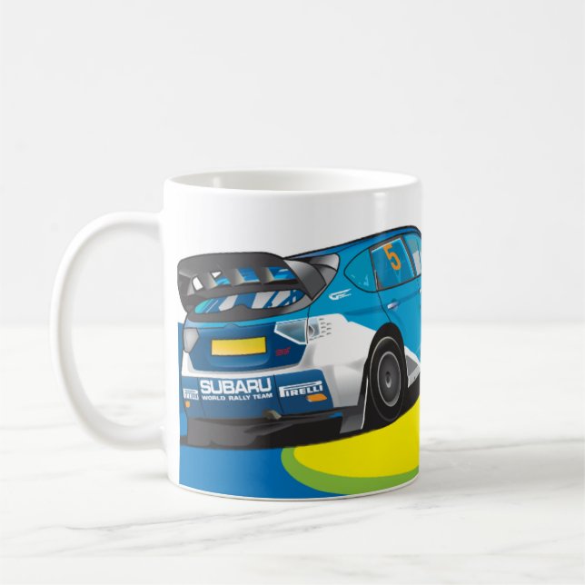 za_mg_012 coffee mug (Left)