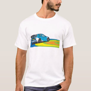 za_ts_012 T-Shirt