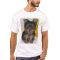 Zach Pup Shirt