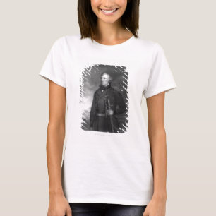 Zachary Taylor, 12th President of the United State T-Shirt