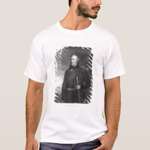 Zachary Taylor, 12th President of the United State T-Shirt