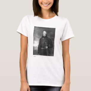 Zachary Taylor, 12th President of the United State T-Shirt