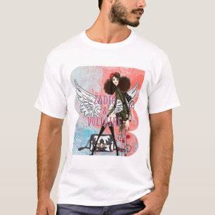 zadig and voltaire T-Shirt