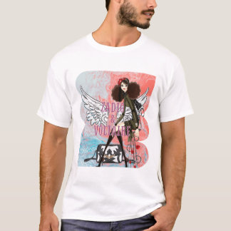 zadig and voltaire T-Shirt