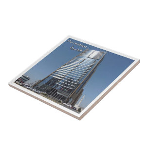 zAE028 FUJAIRAH NOUR ARJAAN, UAE, Asia, Ceramic Tile