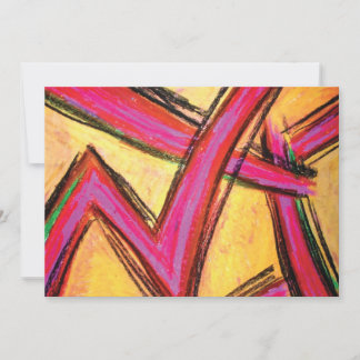 zag | mini-print