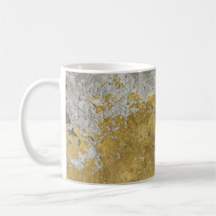 Zagreb Coffee Mug