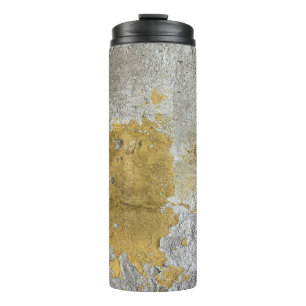 Zagreb Thermal Tumbler