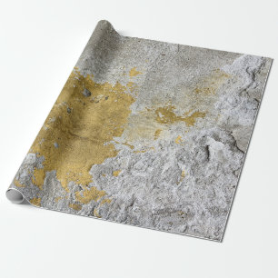 Zagreb Wrapping Paper
