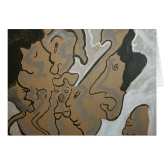 Zahava - Oct '05 003