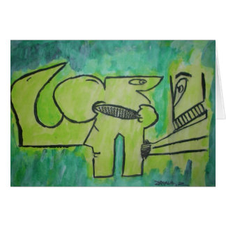 Zahava - Oct '05 015