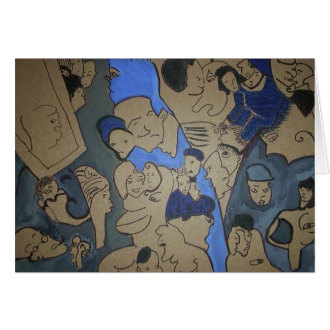 Zahava - Oct '05 029 (Front Horizontal)