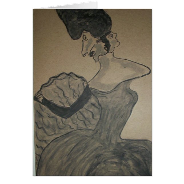 Zahava Z Oct '05 (Front)