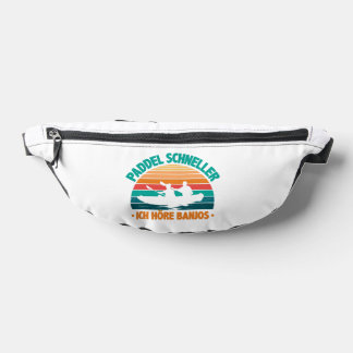 zahmkello1 bum bags