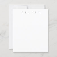 zak fan draught paper