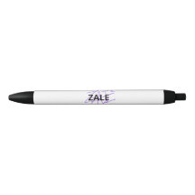 Zale pens