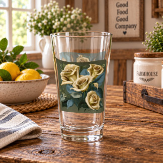 Zamarra Glass