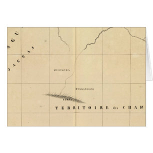 Zambia, Africa 45