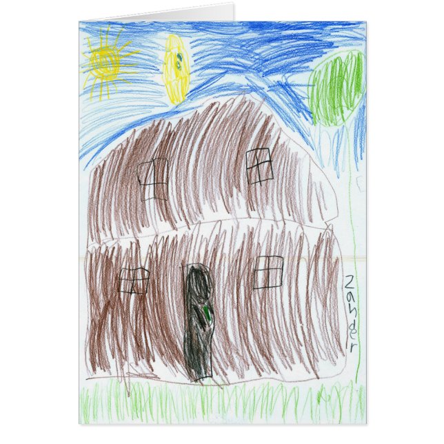 zander verhoeven (Front)