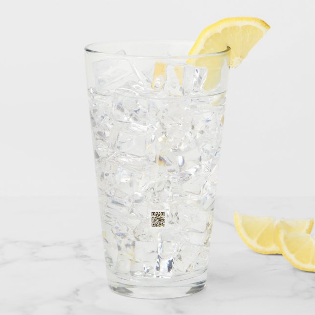 Zandy Castle Gateway to Cape Cod Glass (Back Ice)