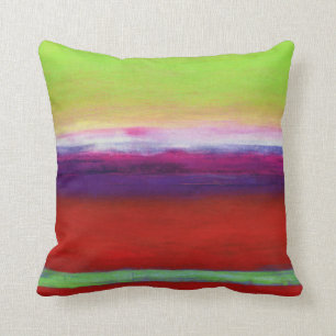 Zanja 2000 cushion