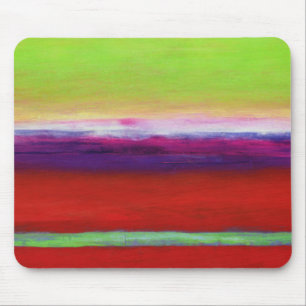Zanja 2000 mouse pad