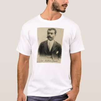 Zapata T-Shirt