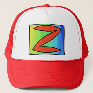 ZAPE Hat