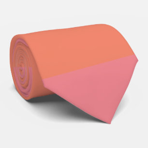 Zapple 4 tie
