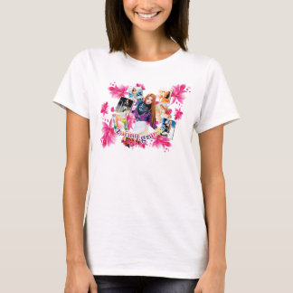 Zarinn Women Shirt