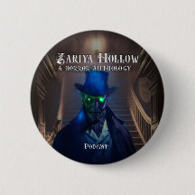 Zariya Hollow: con Logo Button