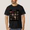 Zariya Hollow: Ghost in the Opera House, Con Shirt