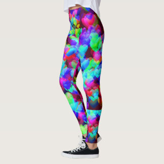 Zarza 2  leggings