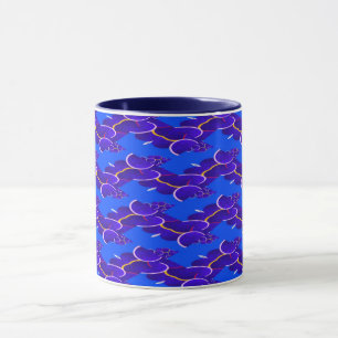 Zarza 2 mug