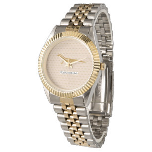 ZARZOMIA WATCH
