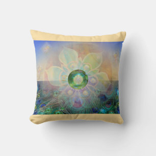 Zauber -  cushion