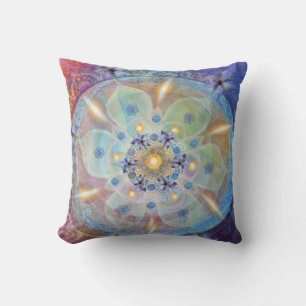 Zauber - cushion