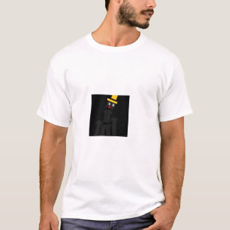 zavi T-Shirt