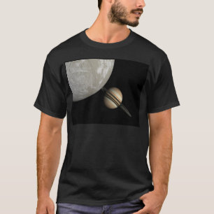 ZAZ262 T-Shirt
