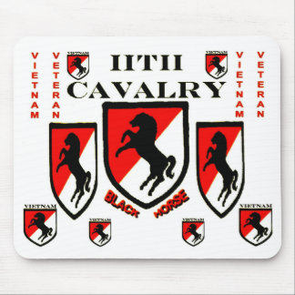 zaz-v11thacr mouse pad