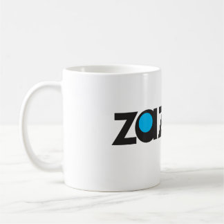 zazum Mug
